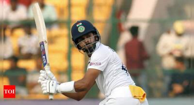 Amelia Kerr - Shreyas Iyer named ICC 'Player of the Month' - timesofindia.indiatimes.com - Uae - New Zealand - India - Sri Lanka -  Ahmedabad - Nepal