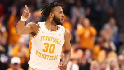 First look at betting the 2022 NCAA men's basketball tournament - espn.com - state Texas - state Arkansas - state Illinois