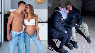 "Sudakov podría jugar en el City o el Barcelona, pero está metido en un búnker" - en.as.com - Manchester