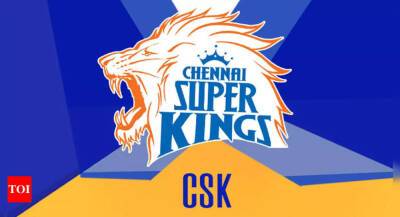 IPL 2022: Full league stage schedule for Chennai Super Kings, matches timings, venues and full squad