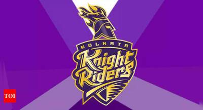 IPL 2022: Full league stage schedule for Kolkata Knight Riders, matches timings, venues and full squad