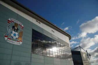 FLW TV – Weekend Review: Wins for Coventry, QPR, Gillingham & Tranmere