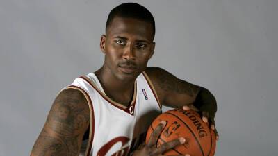 Trial to begin in slaying of former NBA player in Memphis