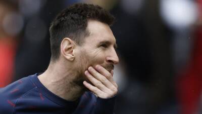 Leo Messi - Paolo Di-Canio - Di Canio: "Messi, marciano sin sentimientos; prefiero a Cristiano" - en.as.com - Portugal - Madrid