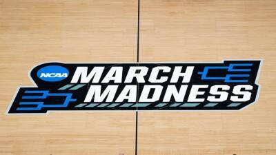 Americans could bet $3.1 billion on NCAA men's basketball tournament, according to survey - espn.com - Usa - area District Of Columbia
