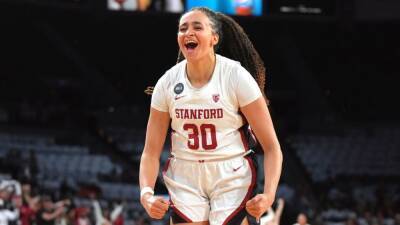 Women's NCAA tournament 2022 - What to know about every team in the bracket