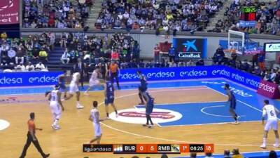 La joya de la cantera blanca es chachismo puro con 17 años: vean la maravilla que se inventó - en.as.com - Madrid