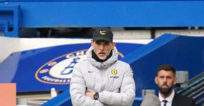 Thomas Tuchel queries Premier League ownership tests after Chelsea beat Magpies