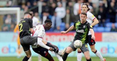 League One play-offs prediction on Sunderland & Sheffield Wednesday as Bolton forecast given