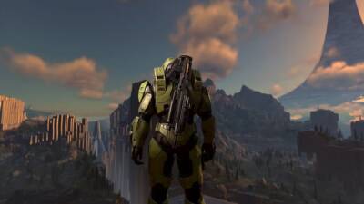 Why Are Halo Games Not Playable on Steam Deck?