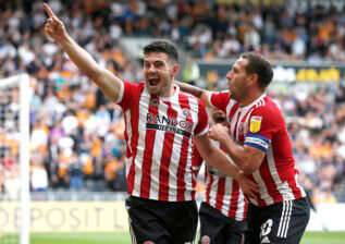 “I don’t think he is necessarily needed” – West Ham eye up move for Sheffield United star: The verdict