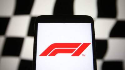 Bahrain Grand Prix: Formula 1 accused of ignoring abuse and suffering
