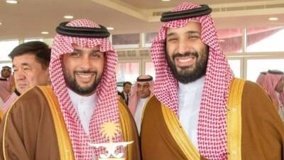 Marina Granovskaia - Ofertón saudí por el Chelsea - en.as.com - Saudi Arabia