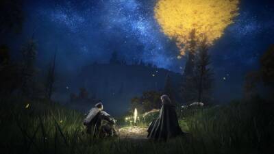 5 juegos que no te puedes perder si te gusta Elden Ring - MeriStation - en.as.com