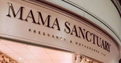 Salon owner 'heartbroken' over closure of Mama Sanctuary amid spiralling Covid debts
