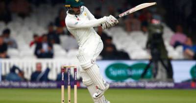 Shadab Khan: An all-time Pakistan great in the making