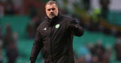 Dundee United - Dylan Levitt - Charlie Mulgrew - Huge blow: Celtic dealt late setback ahead of Dundee United clash, Ange will be gutted - opinion - msn.com - Scotland