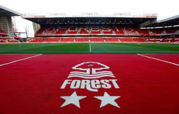 Fresh details emerge as Nottingham Forest hit with double player setback
