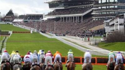Cheltenham Festival 2022: What to watch out for at four-day meeting