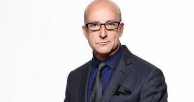 Paul McKenna on how to be positive - in even the bleakest situation - manchestereveningnews.co.uk - Britain - Manchester