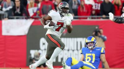 What's next for the Tampa Bay Buccaneers in free agency now that Tom Brady is returning? - Tampa Bay Buccaneers Blog- ESPN
