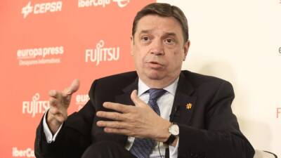 El Gobierno - El Gobierno pasa a la acción por el efecto papel higiénico - en.as.com - Argentina