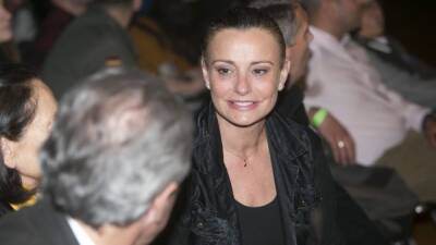 Bistuer: "¿Quitar el estadio al Rayo? No se lo quitaríamos al presidente, sino al barrio y nunca lo haremos" - en.as.com - Madrid -  Santiago