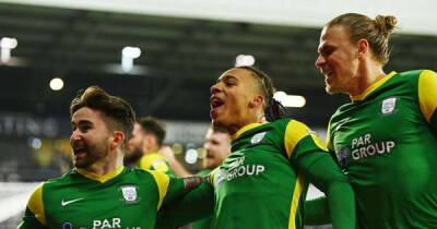 Ryan Lowe - 'A heartbeat' - Manager confirms stance on Aston Villa transfer - msn.com - county Archer - county Davis