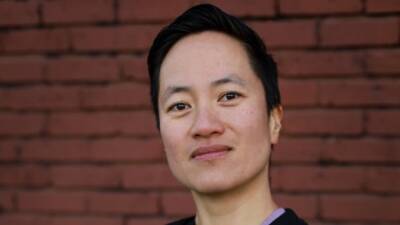 This Portland chef is opening The Sports Bra — a pub that will only show women's sports - cbc.ca - state Oregon