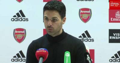 Gary Neville speaks out on football's 'big problem' amid Chelsea's rumoured Saudi Media takeover - msn.com - Britain - Russia - Manchester - China - Abu Dhabi -  Leicester - Saudi Arabia