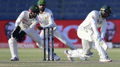 Pakistan vs Australia, 2nd Test, Day 4 Live Score Updates: Dominant Australia Aim To Bat Pakistan Out Of The Game