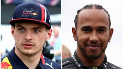 Who are the title favourites and what changes have been made for 2022 F1 season?