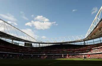 David Ornstein - Michael Appleton - Arsenal pursuing fresh agreement with player amid fruitful EFL loan spell - msn.com -  Lincoln