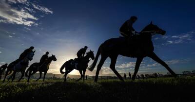 Horse racing results LIVE for Cheltenham Festival day one plus tips and best bets