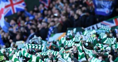 Celtic and Rangers fans warned 'don’t be d***heads' as Aussie chief insists Sydney will cope with derby day - dailyrecord.co.uk - Scotland - Australia