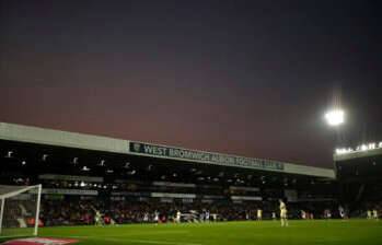 West Brom v Fulham: Latest team news, score prediction, Is there a live stream? What time is kick-off?