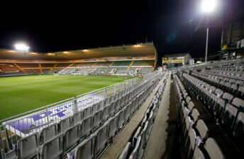 Shaun Williams - Plymouth Argyle v Portsmouth: Latest team news, score prediction, Is there a live stream? What time is kick-off? - msn.com