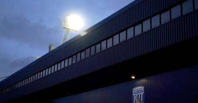 West Brom vs Fulham TV channel, live stream details and how to watch on Sky Sports
