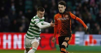 Devlin predicts "inquests" after huge Celtic development, Postecoglou will be fuming - opinion