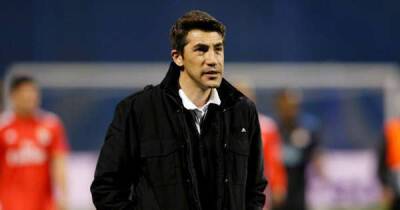Bruno Lage - John Percy - 'Further talks expected...' - John Percy drops exciting Wolves update ahead of the summer - msn.com - Usa