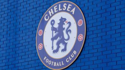 Vladimir Putin - Chelsea want FA Cup tie at Middlesbrough played behind closed doors - espn.com - Britain - Russia -  Sanction