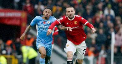 Huge worry: MUFC could be without "exquisite" gem vs Atleti, it would be game-changing - opinion