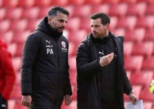 Barnsley v Bristol City: Latest team news, score prediction, Is there a live stream? What time is kick-off?