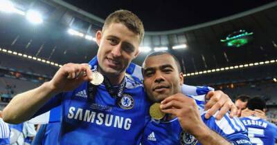 6 times Chelsea have "taken advantage" of rivals after Jamie Carragher claim