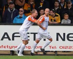 Quiz: Can you identify each of these 24 ex-Luton Town players just by looking at 3 clues?