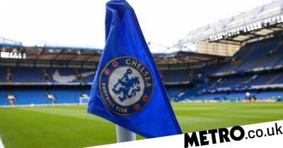 UK Government slams Chelsea request to play Middlesbrough game behind closed doors