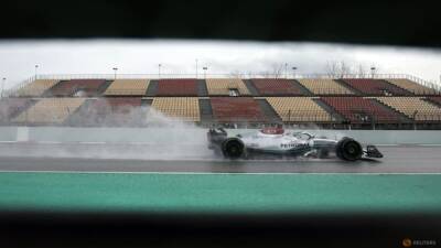 Team by team guide to the 2022 Formula One season