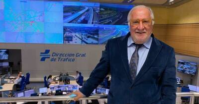 “No es ninguna obligación adelantar; si no puedes, no adelantas y punto” - en.as.com
