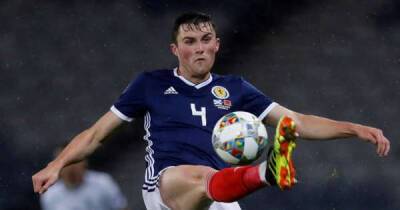 'That is a worry' - Injury expert drops Rangers claim after fresh issue for GVB signing emerges