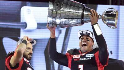Burris joins Lions as offensive consultant - tsn.ca - state Oklahoma -  Ottawa
